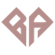 Bredna logo